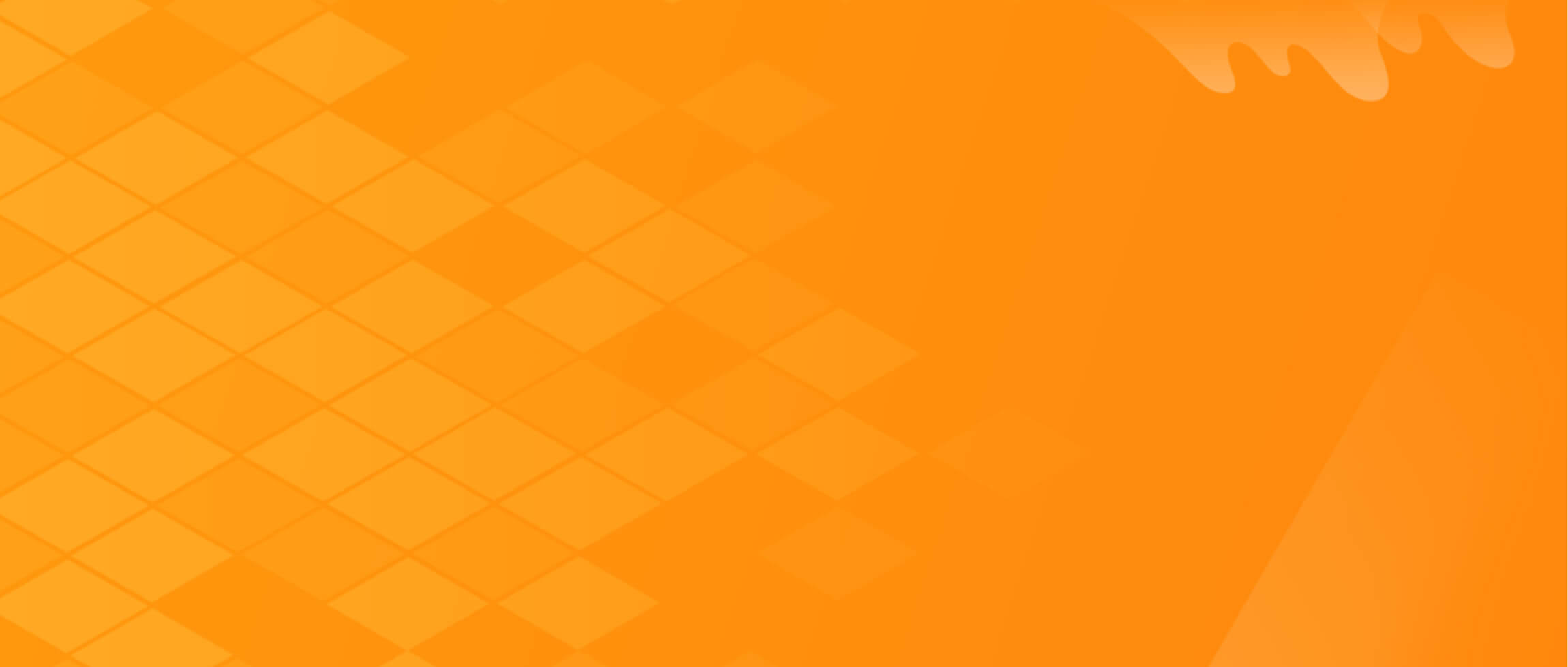 幻灯片-闪狐博客