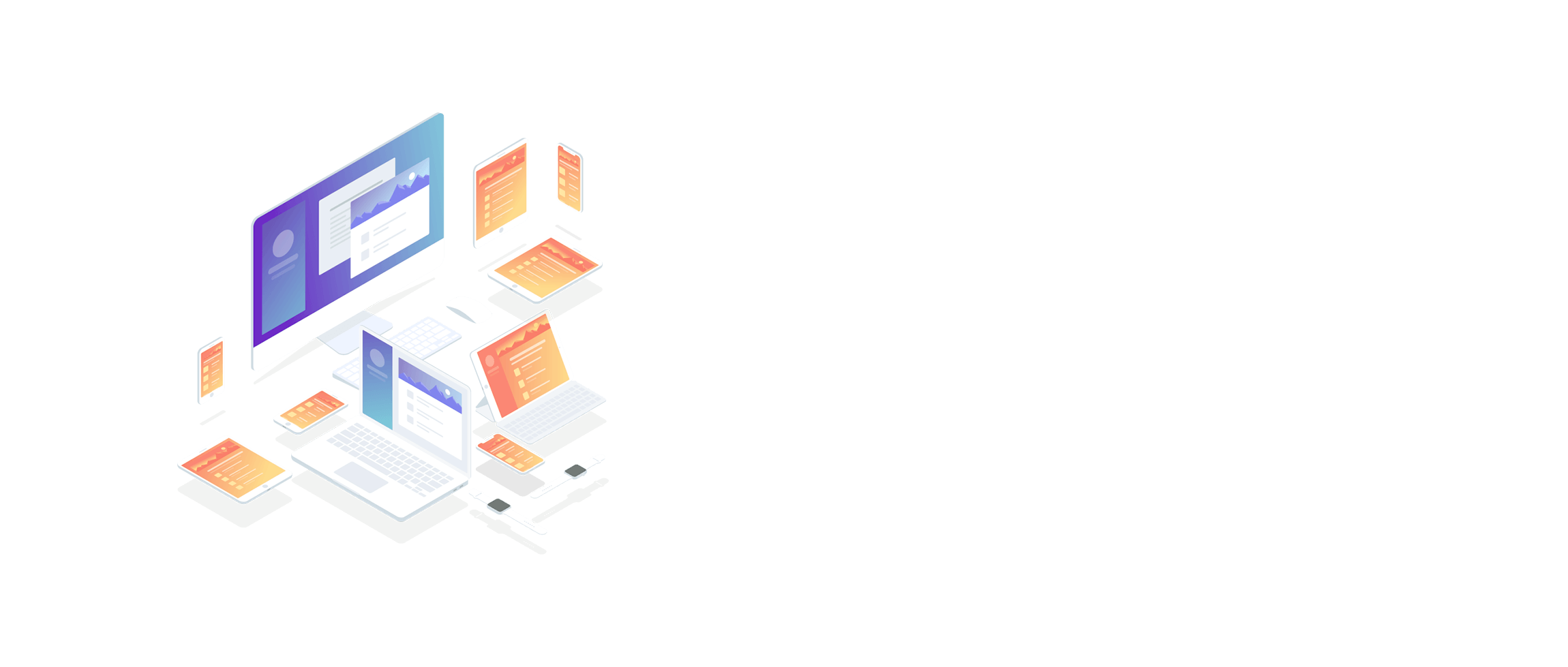 幻灯片-闪狐博客