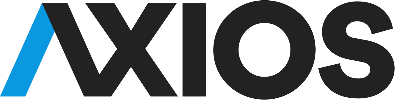 新版微信小程序反编译-闪狐博客