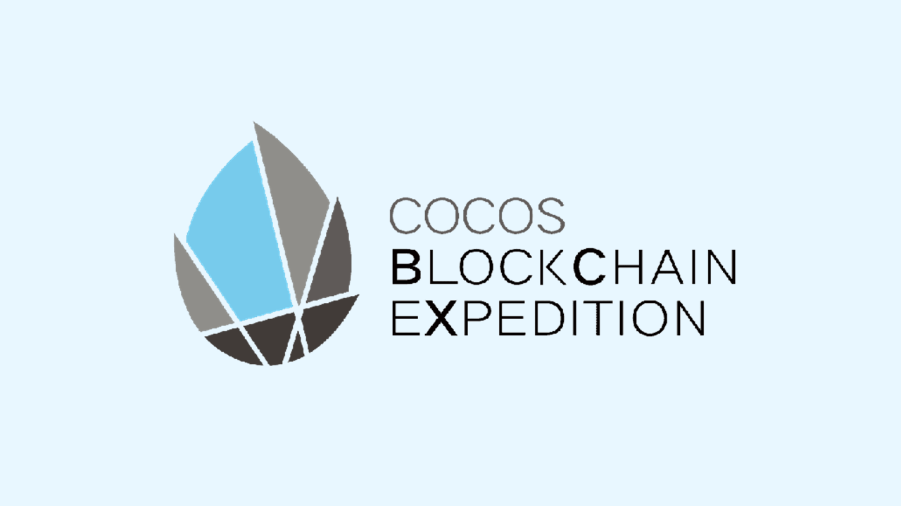 提取编译后的cocos ts文件-闪狐博客