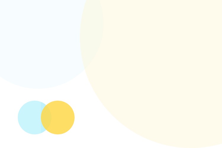 Vue实现pdf生成-闪狐博客