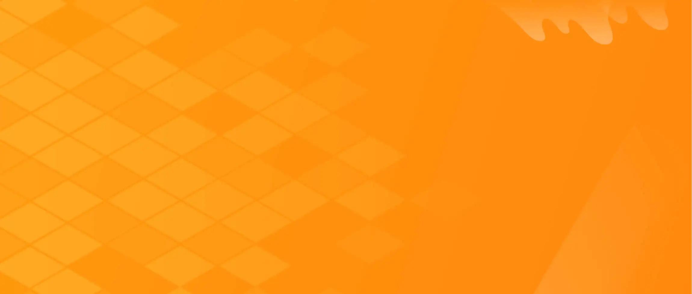 宝塔防跨域配置-闪狐博客