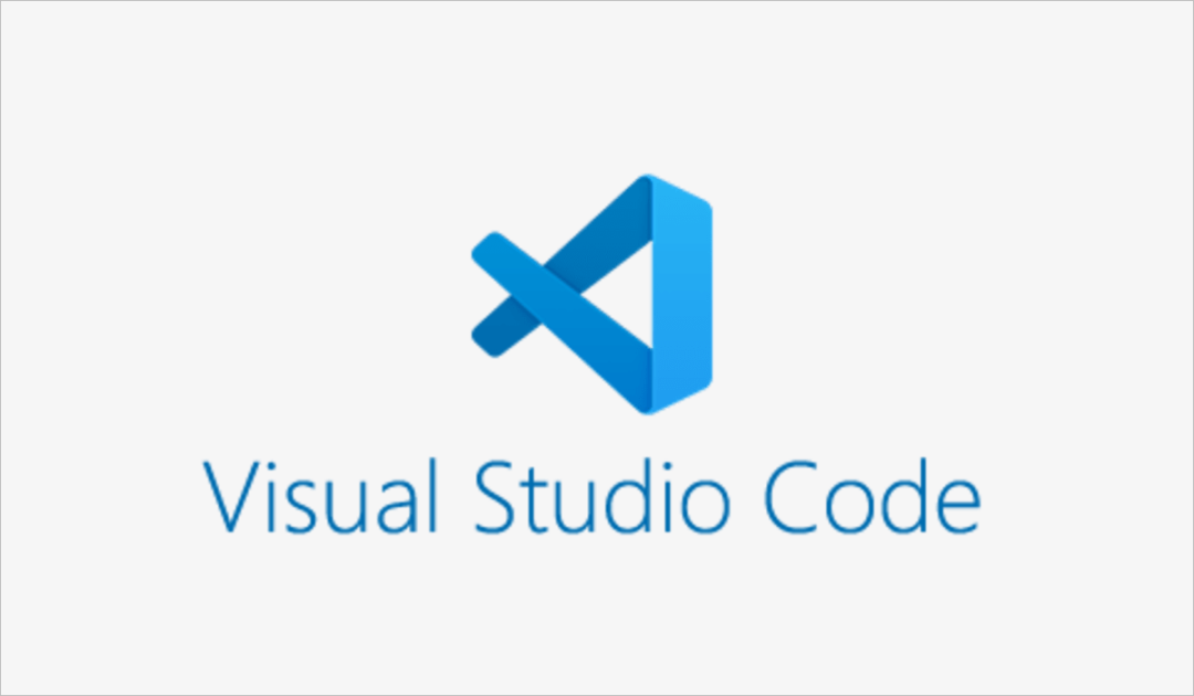 解决npm 在Vscode中无法使用的问题-闪狐博客