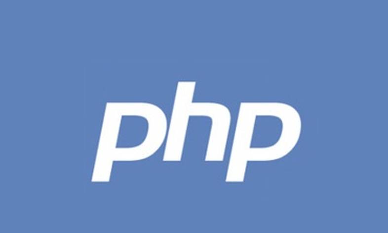 tp6 读取加密文件里面函数名称-闪狐博客